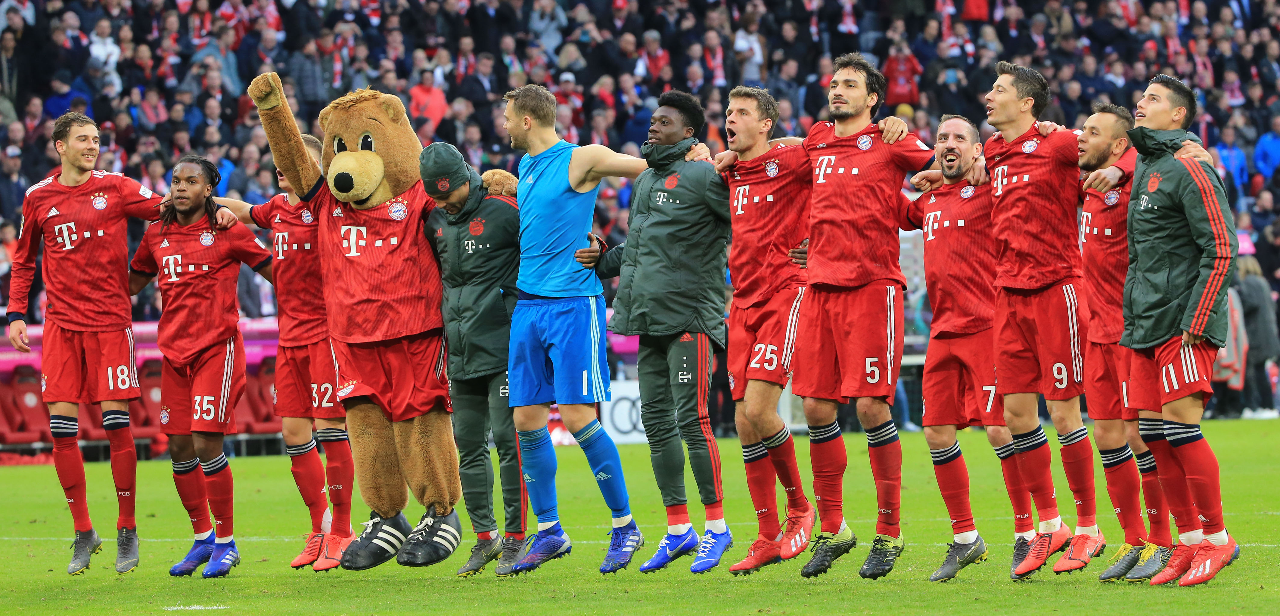 津门虎2025赛季总结：精准引援深度挖潜，阵容升级蓄势待发