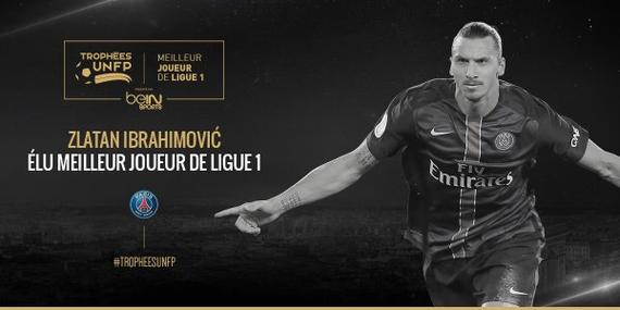 2025年GamblingNews体育新闻