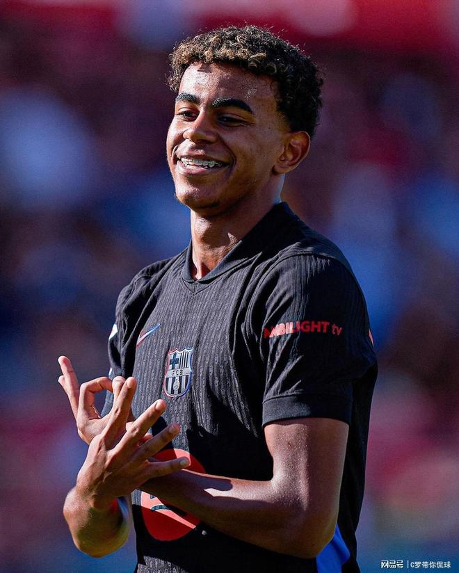 NBA全明星赛票选结果公布