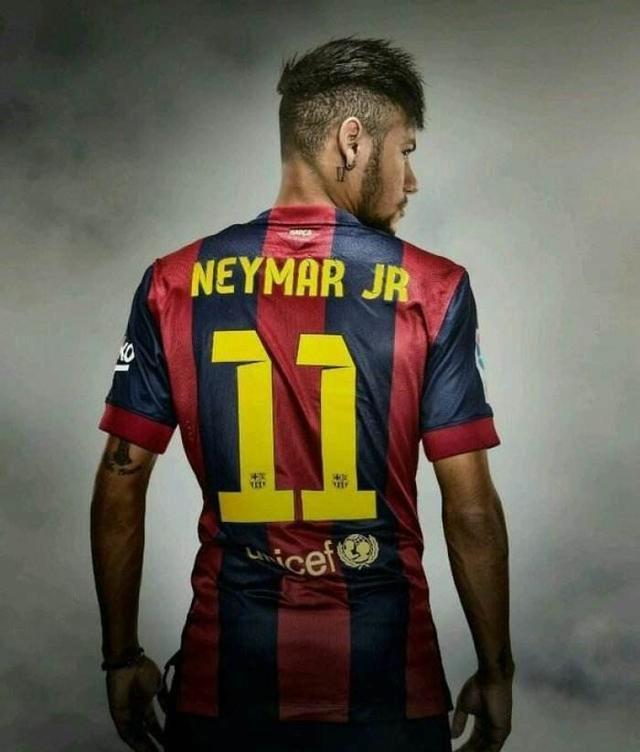 28岁樊振东被催婚！生涯黄金期与人生大事陷两难抉择