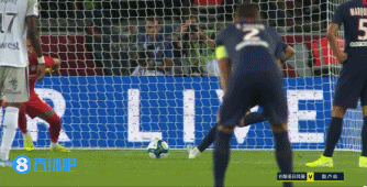 记者：艾纳维和科内排除韧带损伤，力争参加与那不勒斯榜首战