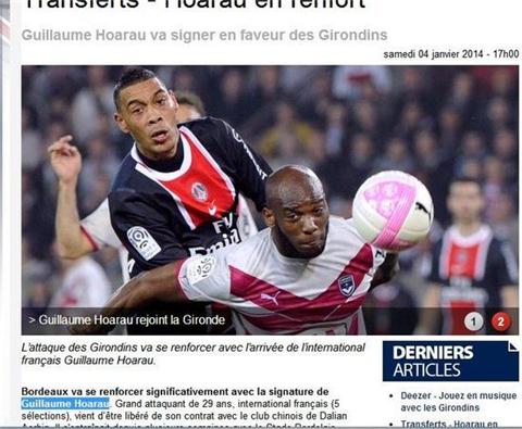 篮球CBA球队完成新赛季阵容搭建