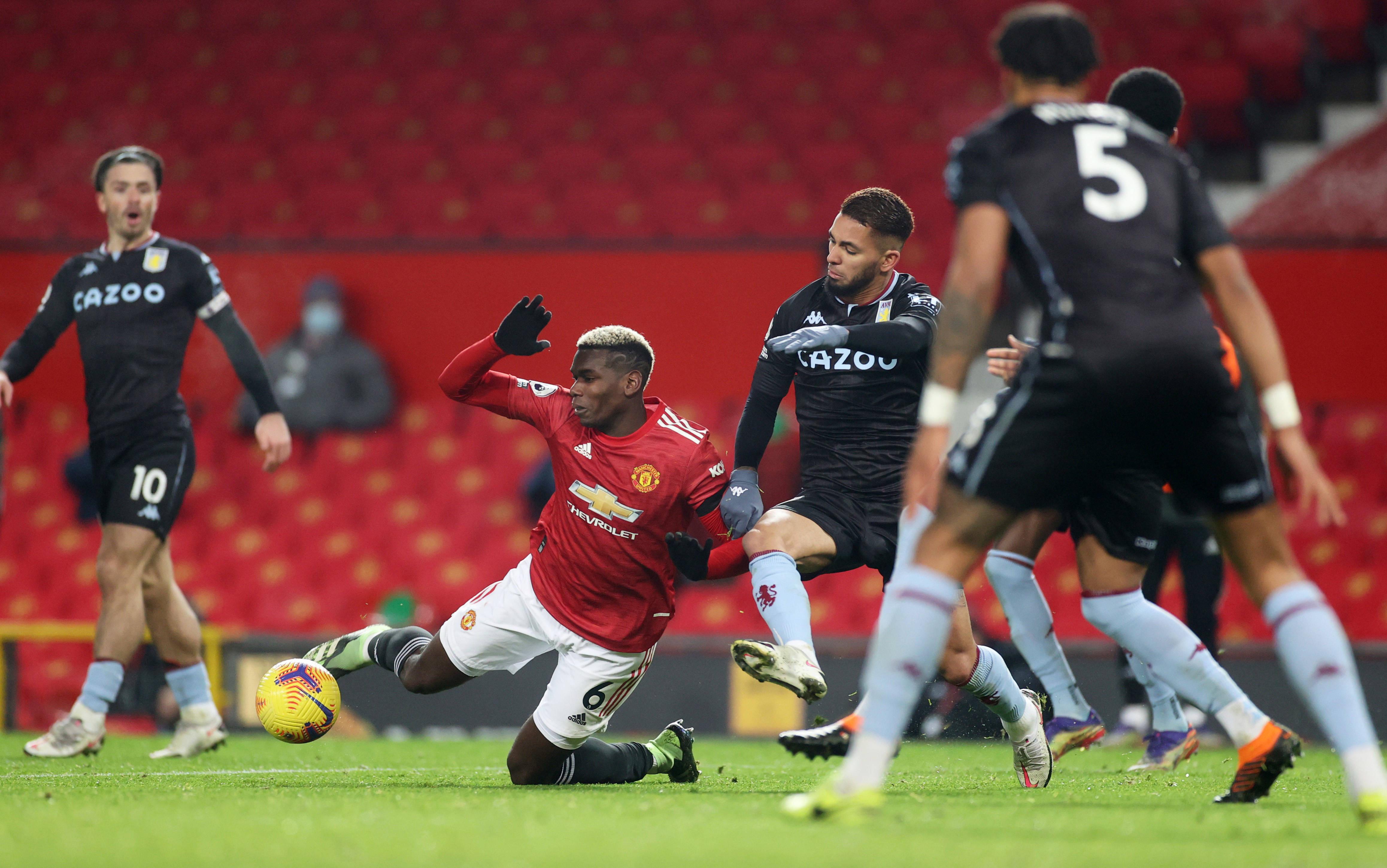 2025／26赛季英超：英超最大笑话！曼联0-1埃弗顿（2025／26赛季英超：曼联0-1不敌埃弗顿，本季英超最大笑谈）