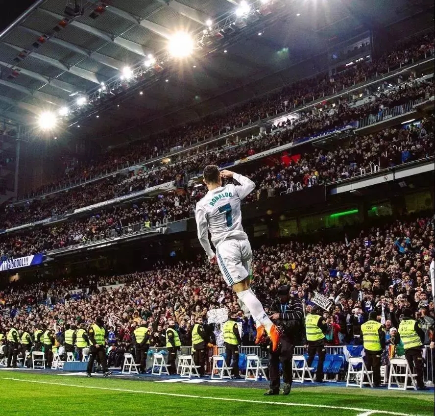 世界杯F组赛程：荷兰6月15日4点对阵日本