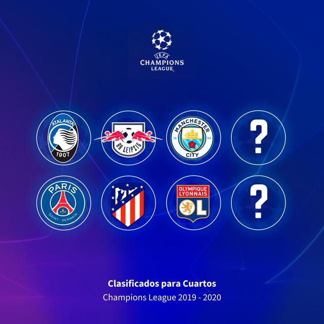 张琳芃：中超夺冠已成为过去，全力以赴打好明天的亚冠比赛（张琳芃：中超冠军已翻篇，明日亚冠全力以赴）