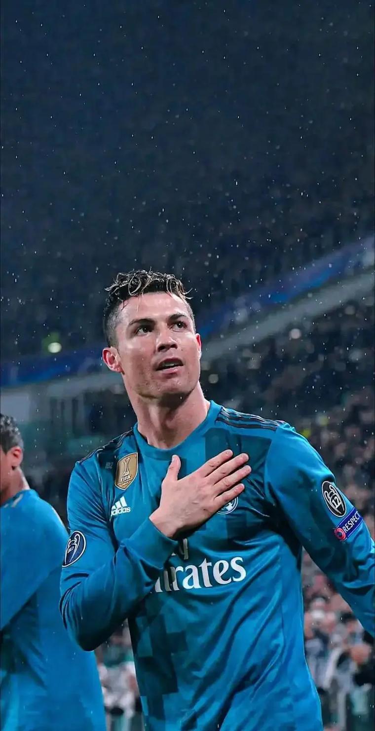 美职联选秀将于明日进行，迈阿密国际首轮最后一个顺位（美职联选秀明日举行，迈阿密国际首轮压轴签位）