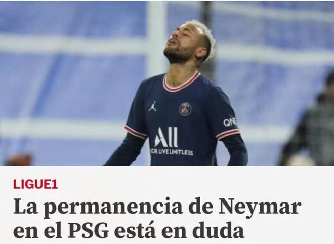 德转：德国足协上赛季向德国前三级联赛球队罚款超1200万欧（德转：上赛季德国足协对德前三级联赛俱乐部累计罚款逾1200万欧）