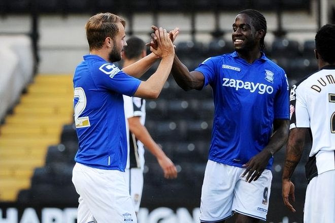 选择在伯纳乌领德国骑士十字勋章，克罗斯：皇马一直是我的家