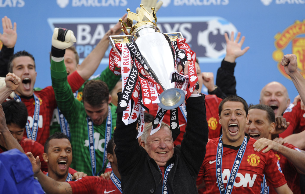 颜骏凌：夺冠的过程每年都不一样，4座中超冠军每一个都不同（颜骏凌：每年的夺冠之路各不相同，四次中超封王皆有不同）