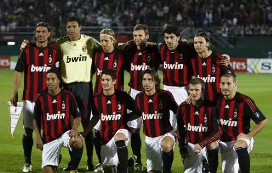 日本美女点赞徐瑛彬夺冠！两人曾被拍逛街