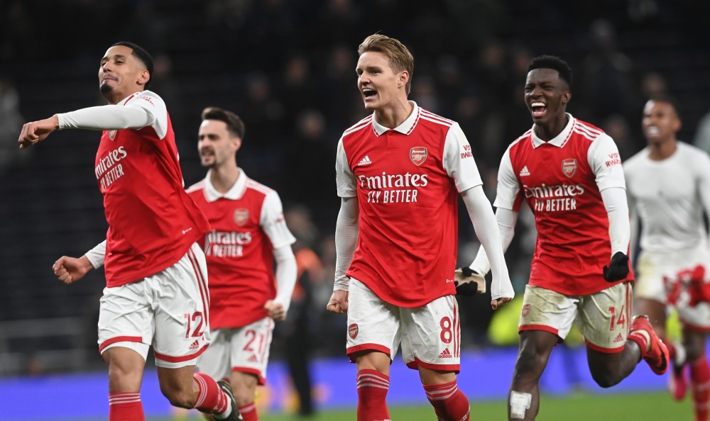 斩获3金1银 南油小学艺术体操社团省区赛事创佳绩