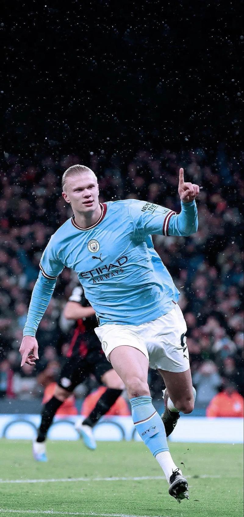 湖北女足历史首次闯入全运会决赛，王霜哭着感叹：太不容易了