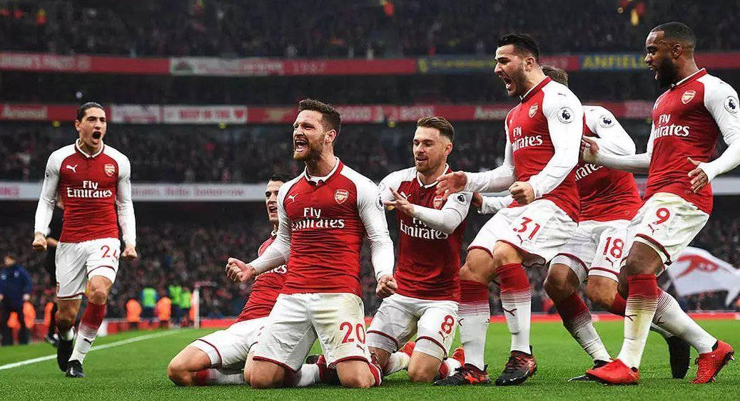 西海岸投资人：未来会开拓海外市场，英博式股改适合我们