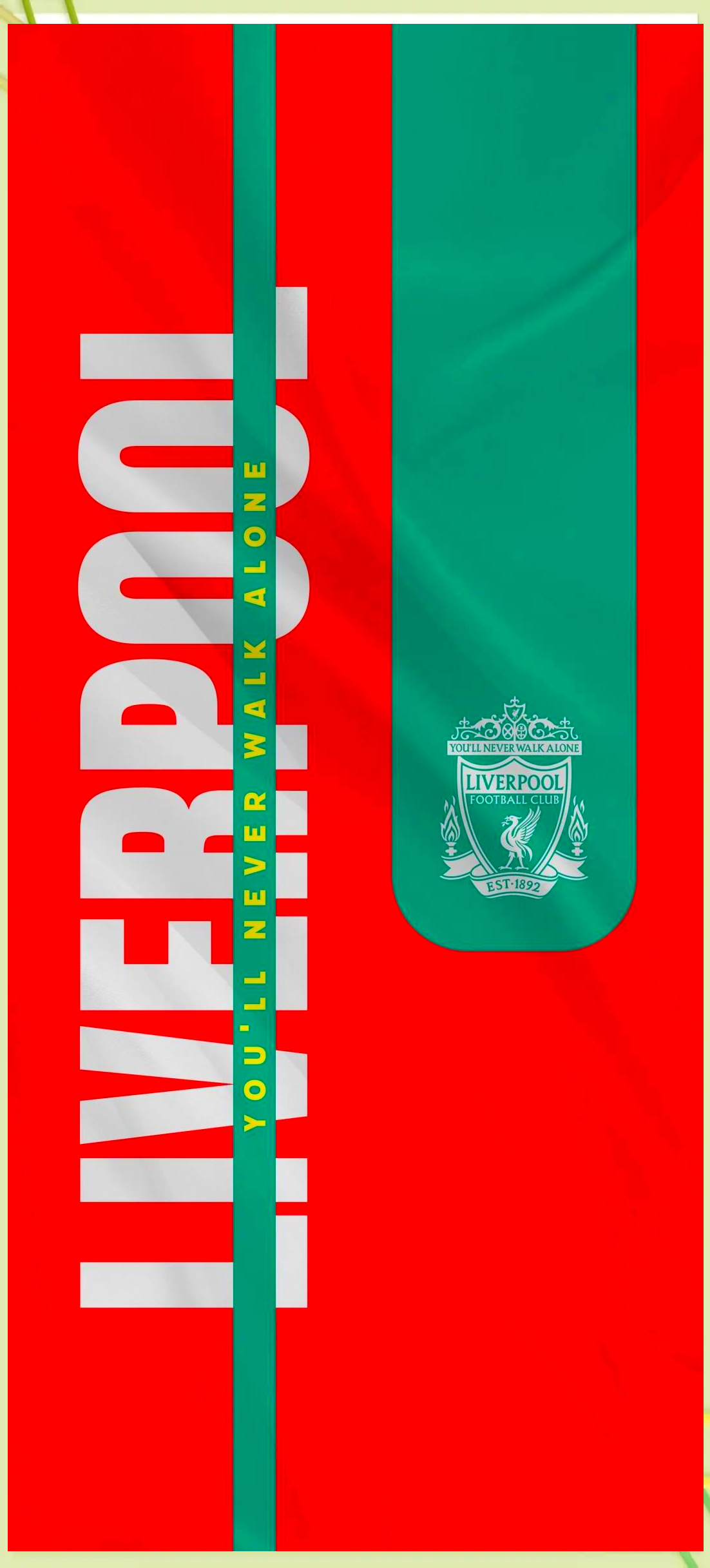 意甲知名媒体人：米兰门将迈尼昂和切尔西的谈判已冻结，目前没有进展（意甲名记：切尔西与米兰门将迈尼昂的谈判停摆，暂无进展）