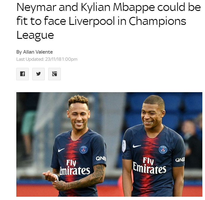 大腿级别，自加盟那不勒斯后麦克托米奈参与进球数意甲中场第1