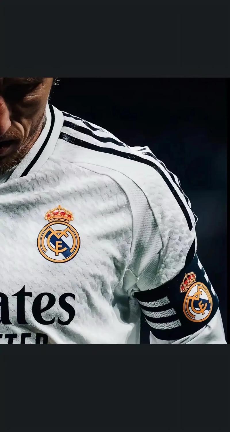 38岁依然敢撕，是什么比赛让德约如此率性而为？