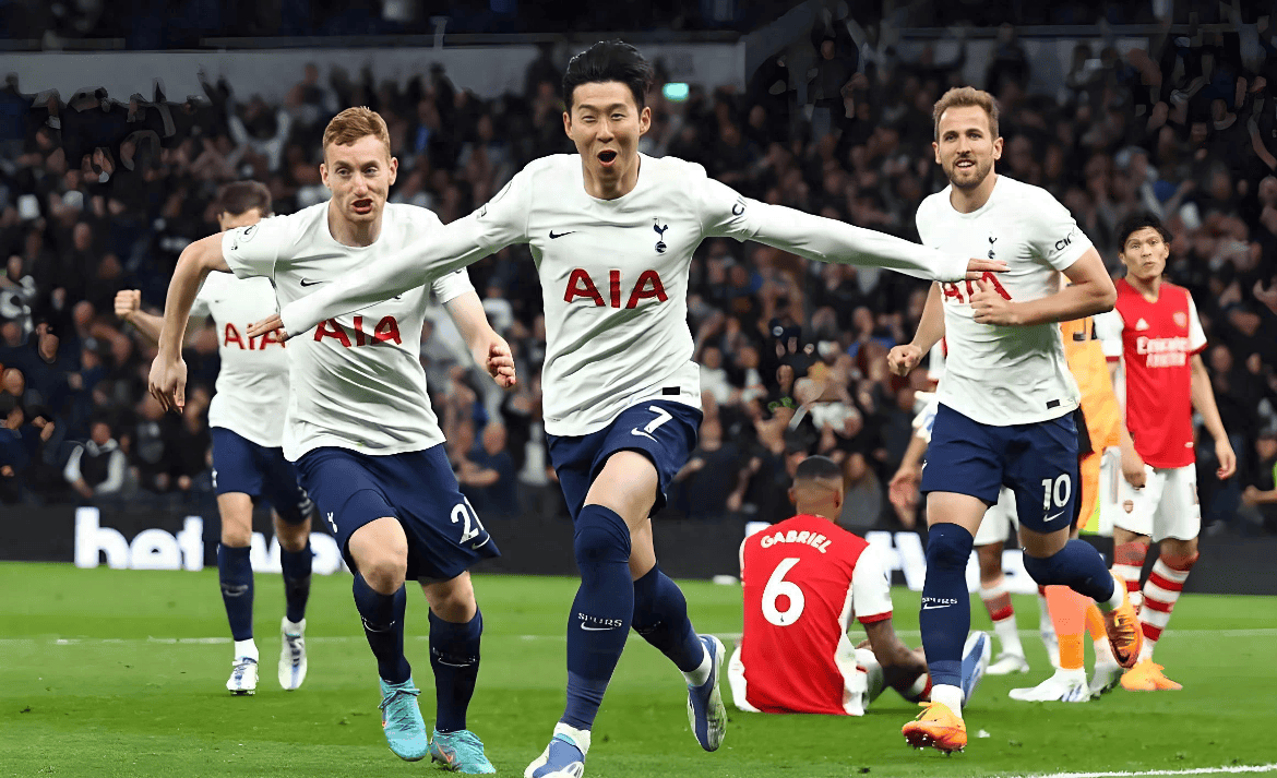 海港vs首尔：2外援PK4外援，蒯纪闻、张琳芃先发，林加德出战