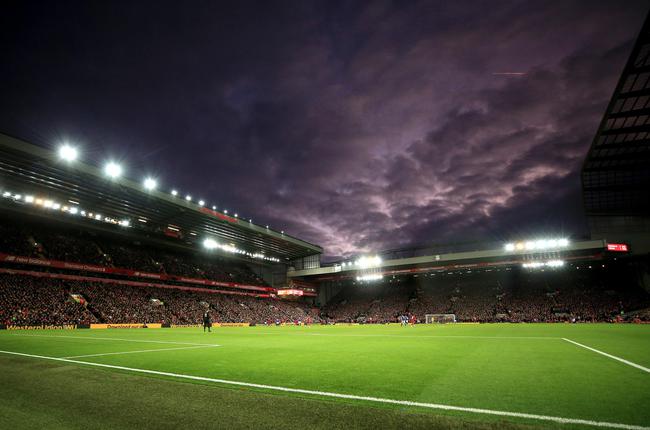 博尼：迪马尔科总是能传出好球；米兰德比和其他比赛一样重要