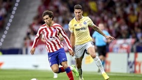 德雷森：我们很有自信；阿森纳位居英超榜首是有原因的（德雷森：我们信心十足，阿森纳领跑英超并非偶然）