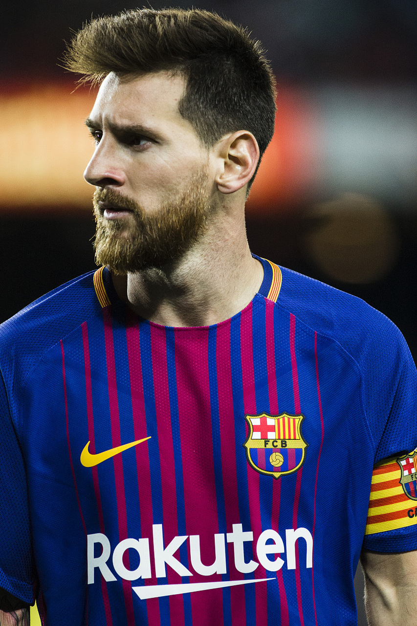 记者：米利唐、赫伊森、阿拉巴、卡瓦哈尔、阿森西奥缺席训练