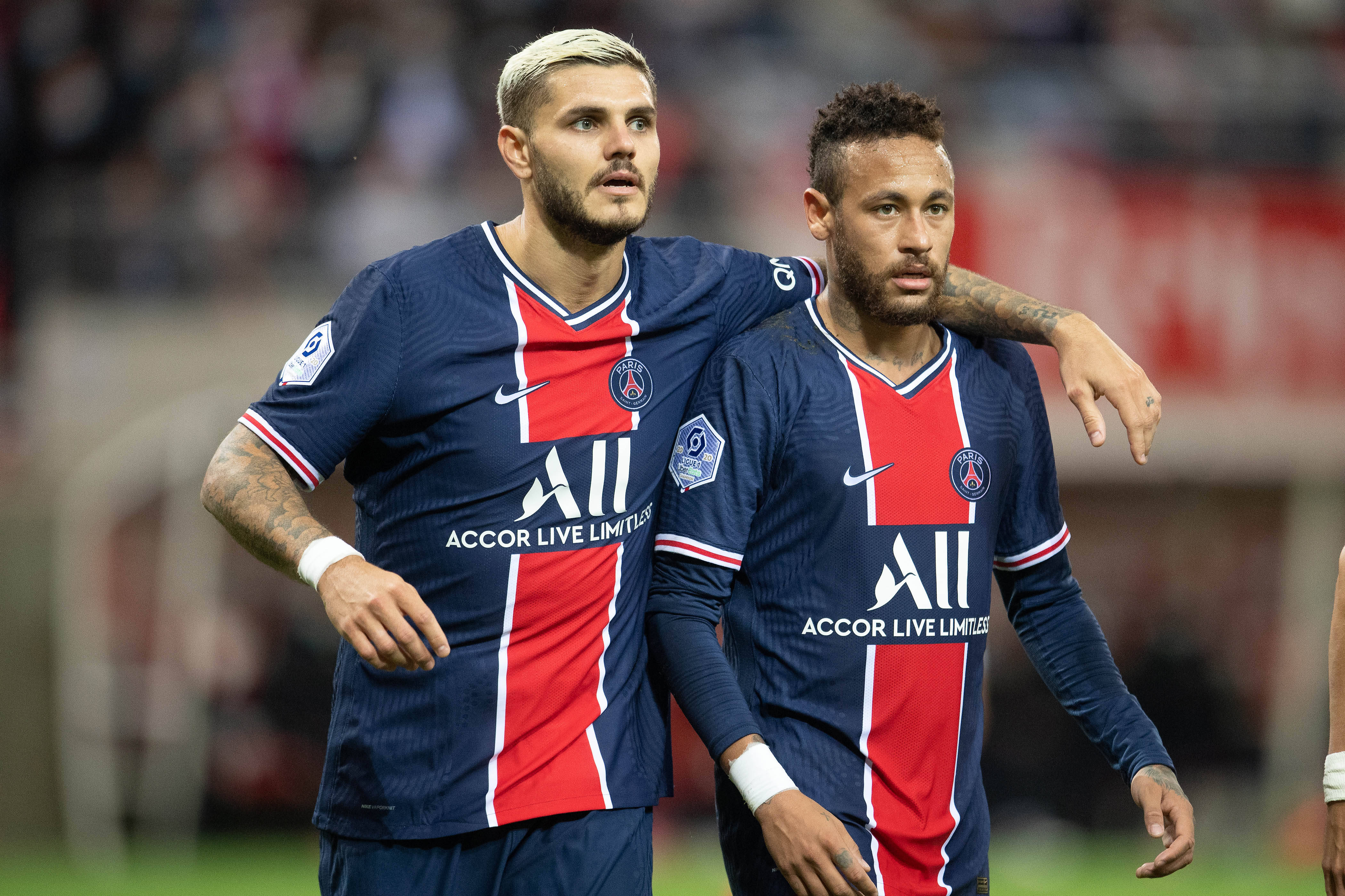 申花&津门虎联合倡议：文明观赛，和合共生（申花与津门虎发布联合倡议：文明观赛，和谐共生）