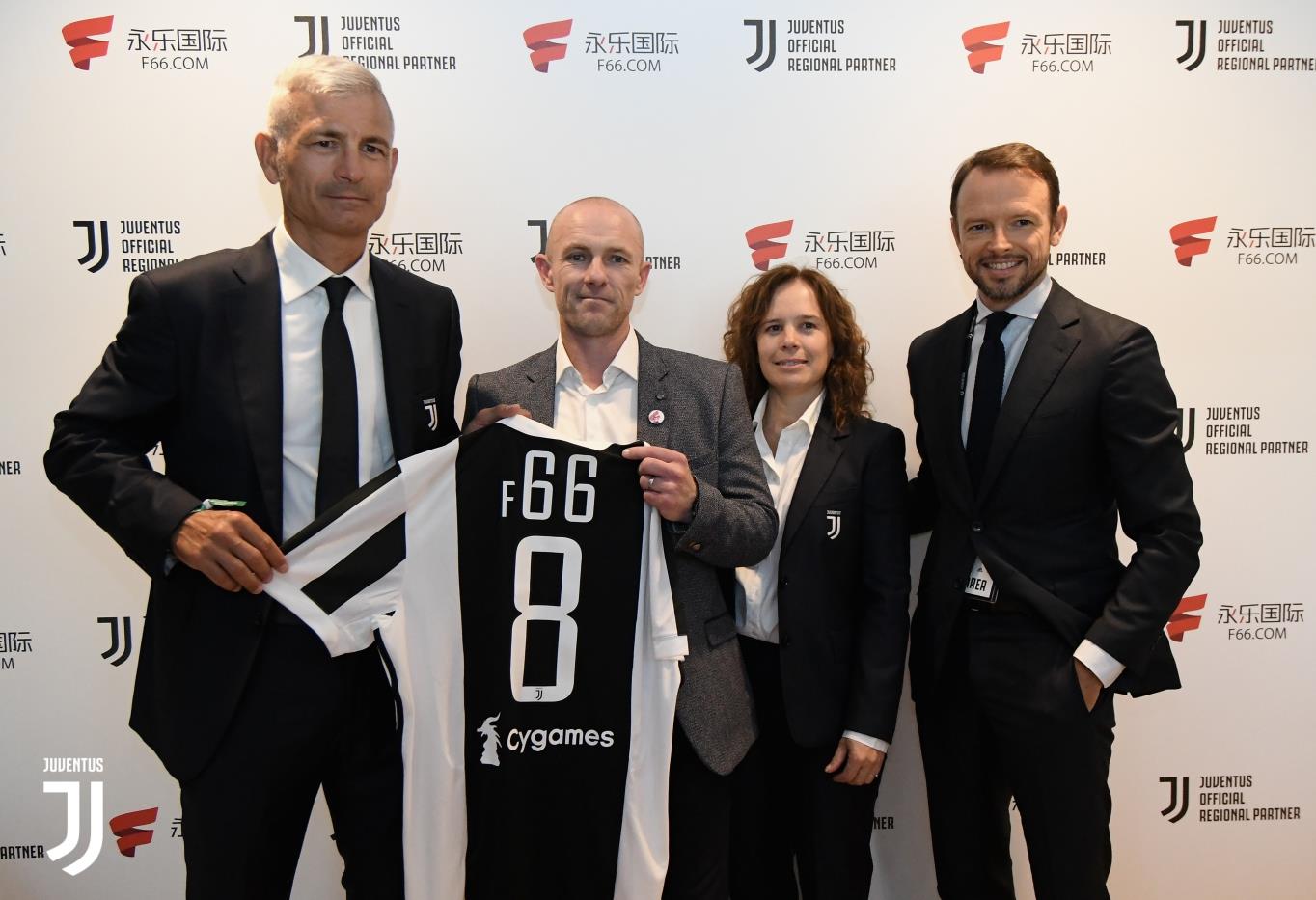 混团世界杯：日本8-3胜德国！张本智和遭败绩，张本美和等人赢球