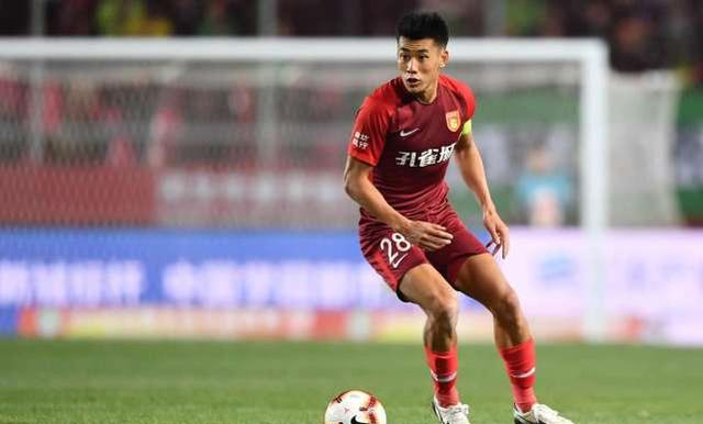 为方便观看足协杯决赛，铁路部门开通G115国安球迷观赛列车（铁路部门开行G115次国安球迷专列，助力足协杯决赛观赛）