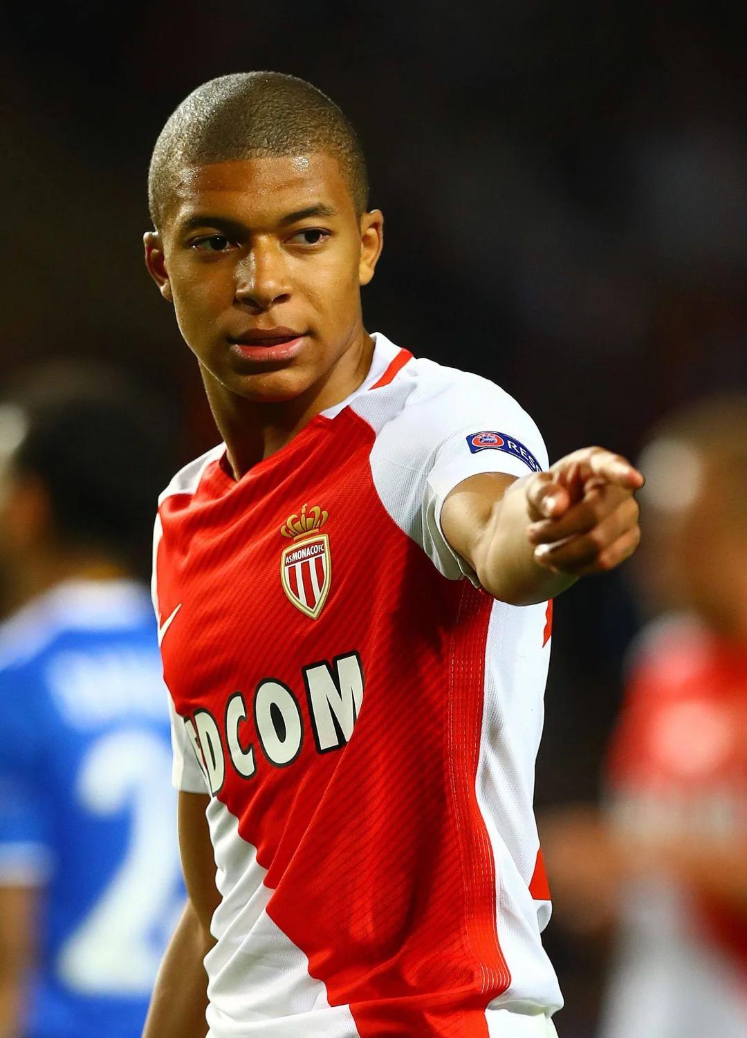 意媒：本托想离开沙特转会欧洲，国米和米兰对其感兴趣