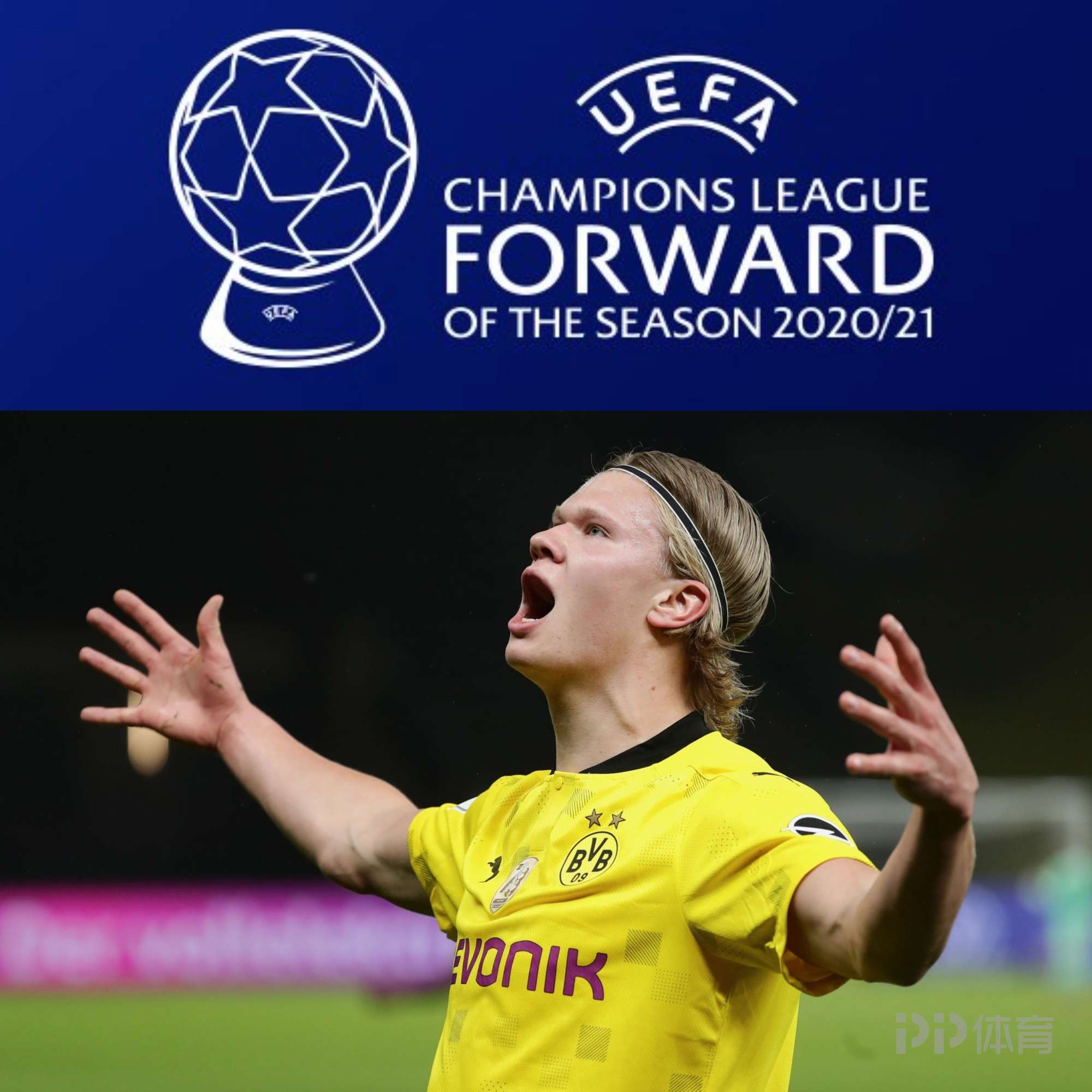 弗里克：拉菲尼亚未入选FIFA最佳阵简直是笑话，他配得上（弗里克：FIFA最佳阵容没有拉菲尼亚堪称笑话，他理应入选）