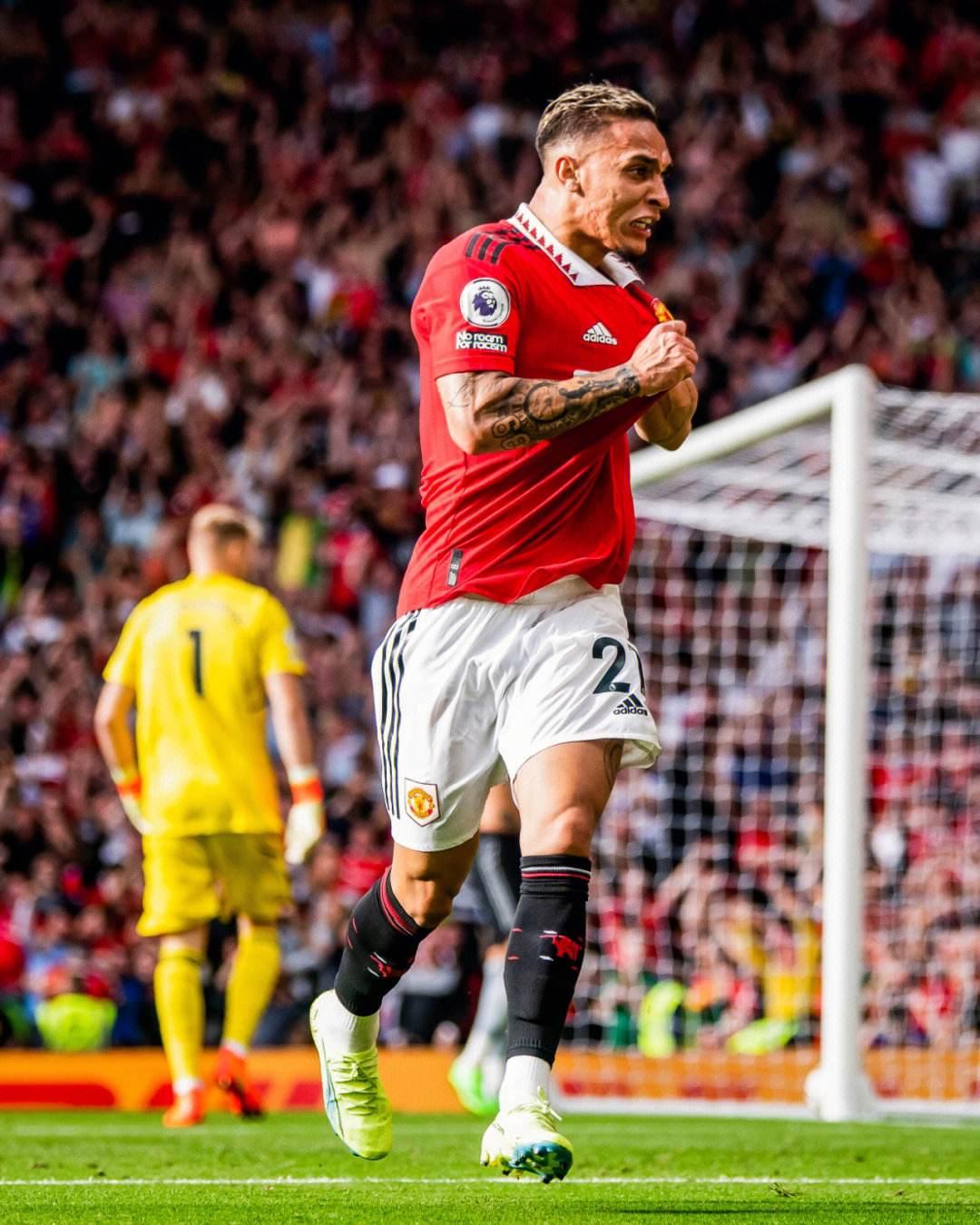 全市场：米兰正在寻找中锋，有意菲尔克鲁格和瑟洛特