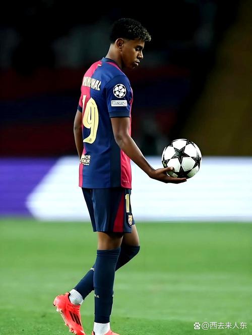 荣膺2025美职联MVP！梅西：我想和队友分享这份荣誉