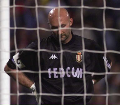 德国转会市场更新切尔西球员身价，帕尔默1.2亿欧居首