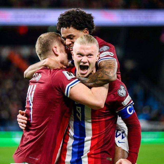 穆里尼奥：本菲卡没有姆巴佩、维尼修斯、亚马尔，我们只有团队（穆里尼奥：本菲卡没有姆巴佩、维尼修斯、亚马尔，我们依靠整体力量）