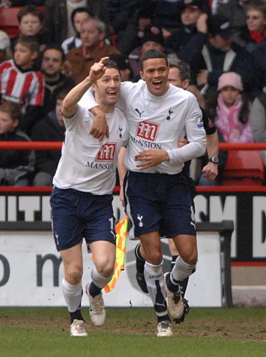 差生补作业？爱尔兰世预赛前三轮仅1分，后三轮全胜进附加赛