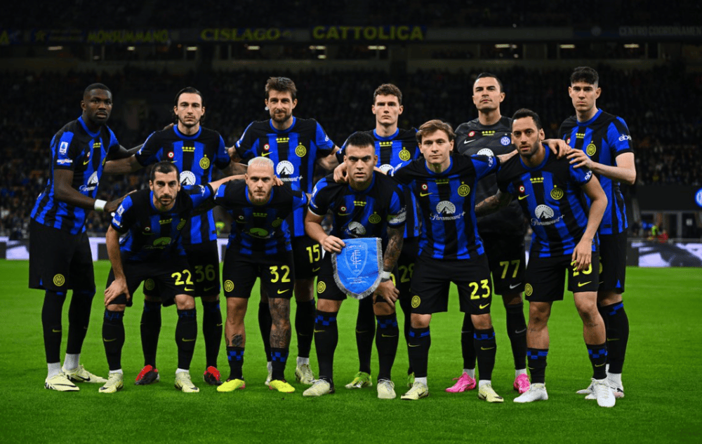 1-1，英超第8遭英超第19逼平，第83分钟遭绝平，曼联无缘升至第5（1-1，曼联被英超第19队第83分钟绝平，错失升至第5机会）