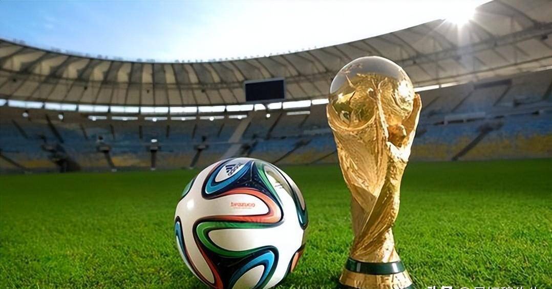 B费：确定不被需要的时候就会想离开，想体验西甲或意甲联赛（B费：若感到不被重视会考虑离队，渴望去西甲或意甲闯荡）