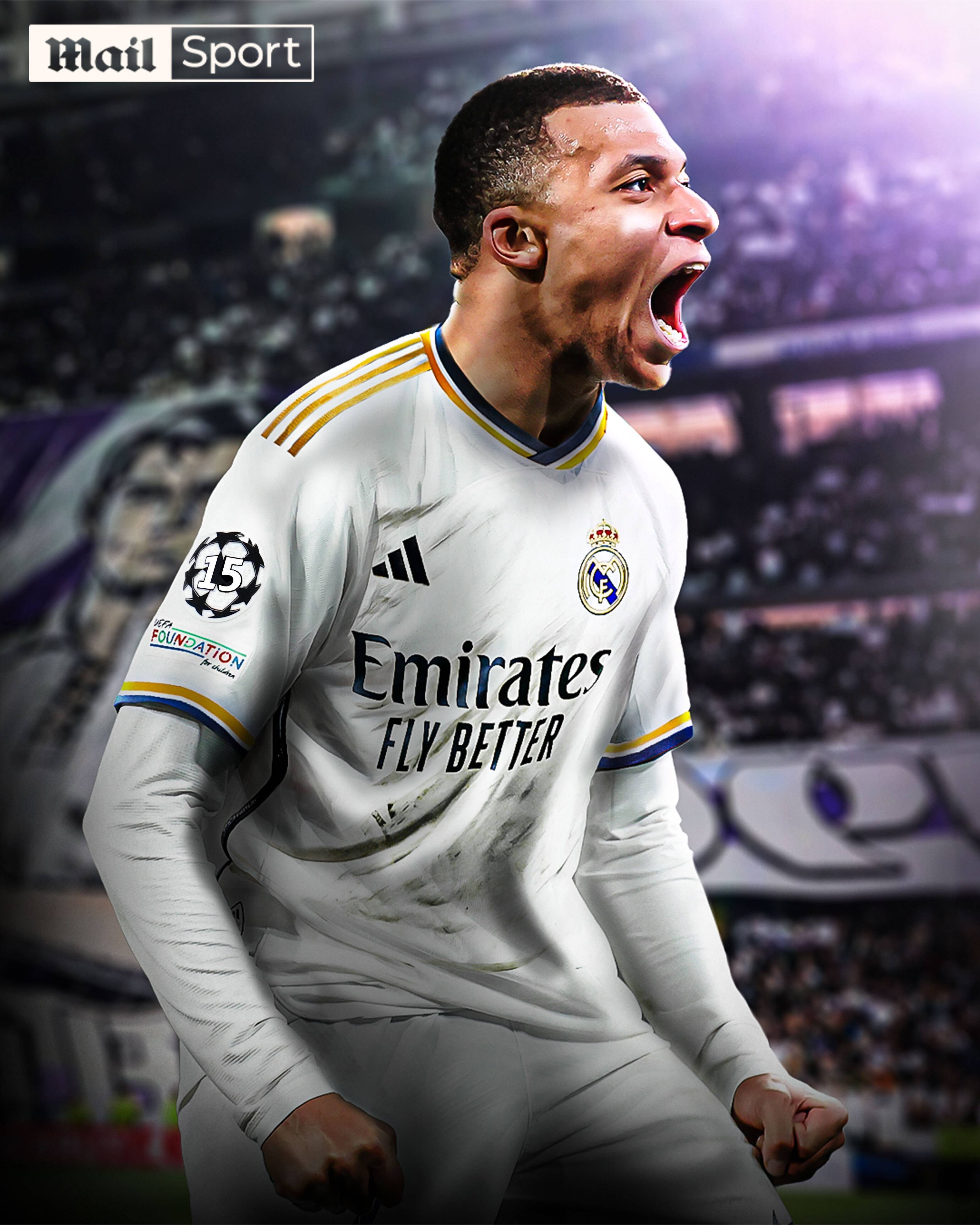 U16国少0-2输缅甸，马德兴：要解决破铁桶阵，要会踢逆风球