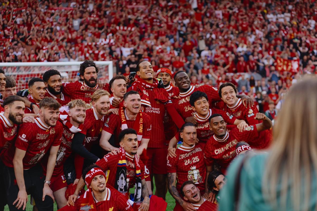 米体：安古伊萨将伤缺三到四个月，那不勒斯中场人手更显紧张