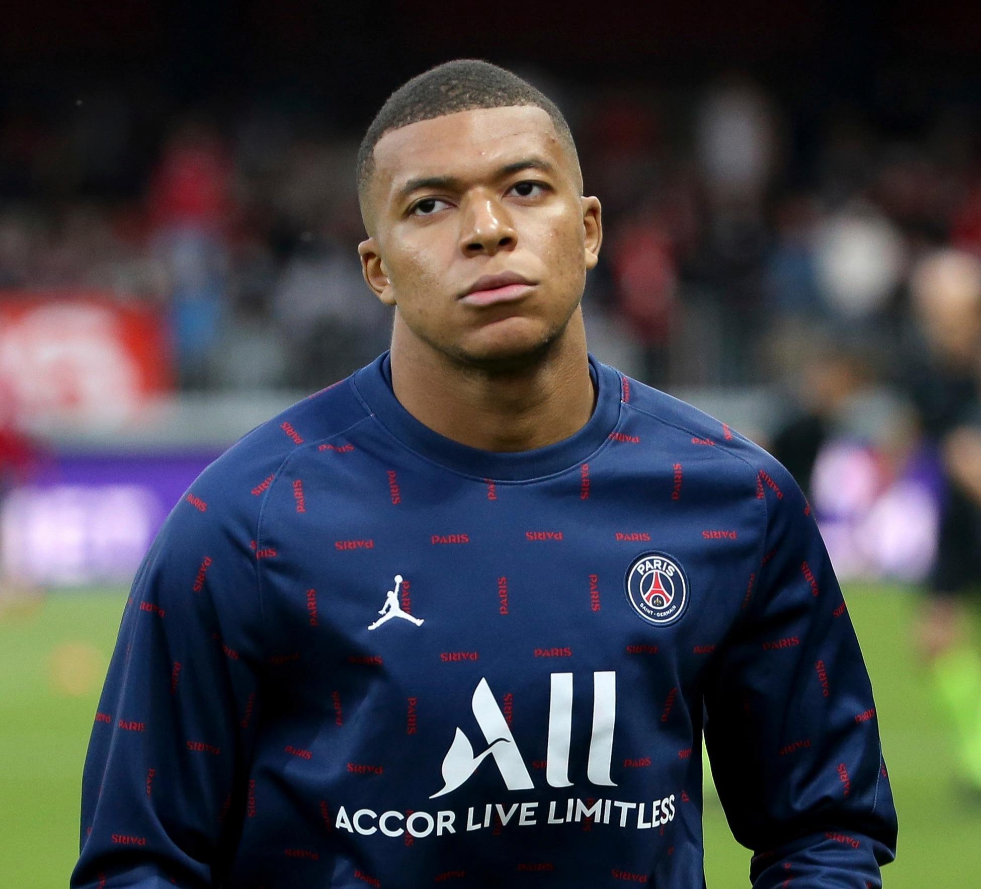 斯特拉马乔尼：这支意大利实力毋庸置疑，但缺乏稳定性发挥