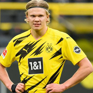 狂轰16脚射门仅1次射正，有统计以来皇马欧冠主场最低（16次射门仅1次射正，皇马欧冠主场创统计以来最低）