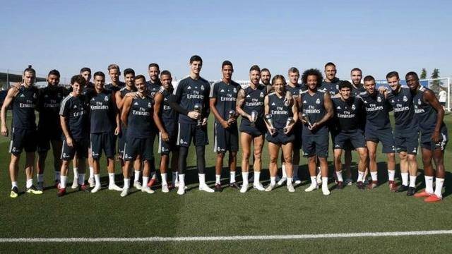 西甲战报：博耶点射制胜，阿拉维斯1-0险胜皇家社会（西甲战报：博耶点球建功，阿拉维斯1-0力克皇家社会）