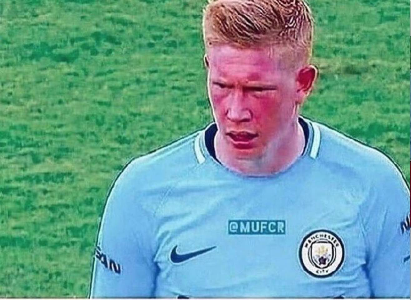 赛事预告 [话筒][话筒]⚽ 2025-26赛...