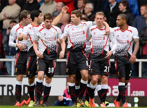 AI用于玩家情绪分析