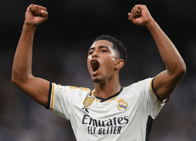 实地考察！世体：巴塞罗那市长赴诺坎普现场观看巴萨vs毕包（世体：巴塞罗那市长亲临诺坎普观战巴萨对阵毕尔巴鄂）