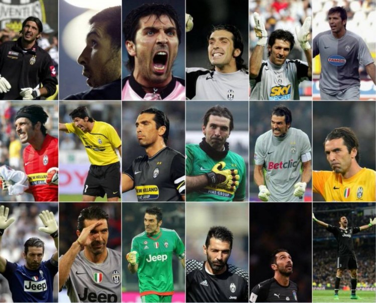 世体：亚马尔和拉菲尼亚可复出对阵毕巴，佩德里还无法出场（世体：亚马尔、拉菲尼亚有望复出战毕尔巴鄂，佩德里仍缺阵）