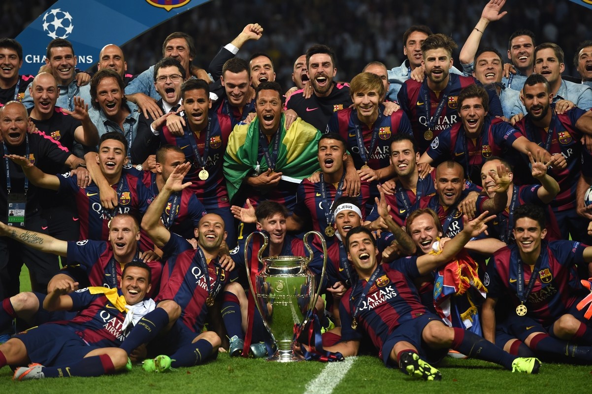 西媒：苏契奇一只脚已踏出皇社大门，球队愿意直接出售他