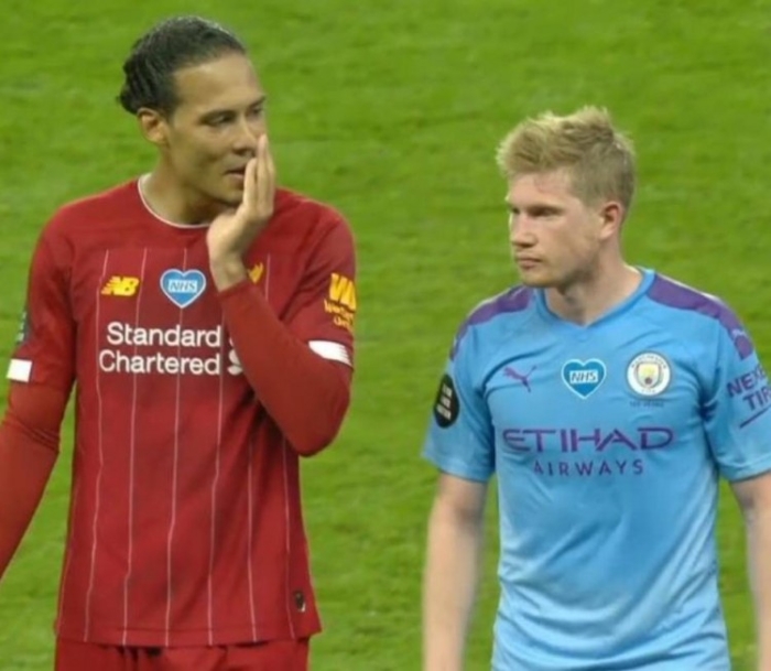 詹姆斯超越勒布朗！詹皇29分刷新球员第23个赛季得分新高