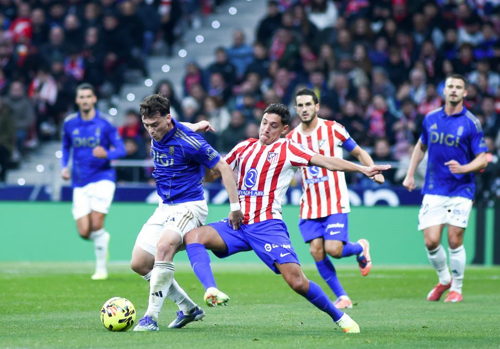 科瓦奇谈乔布红牌：做出决定就难免会犯错，失误的代价是丢分（科瓦奇谈乔布染红：决策难免出错，这次失误付出丢分代价）