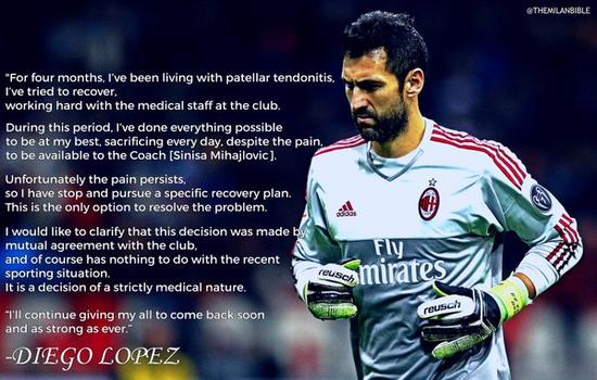 今日！网络直播上海海港和成都蓉城出战亚冠+NBA，咪咕转意甲AC米兰VS都灵+西甲