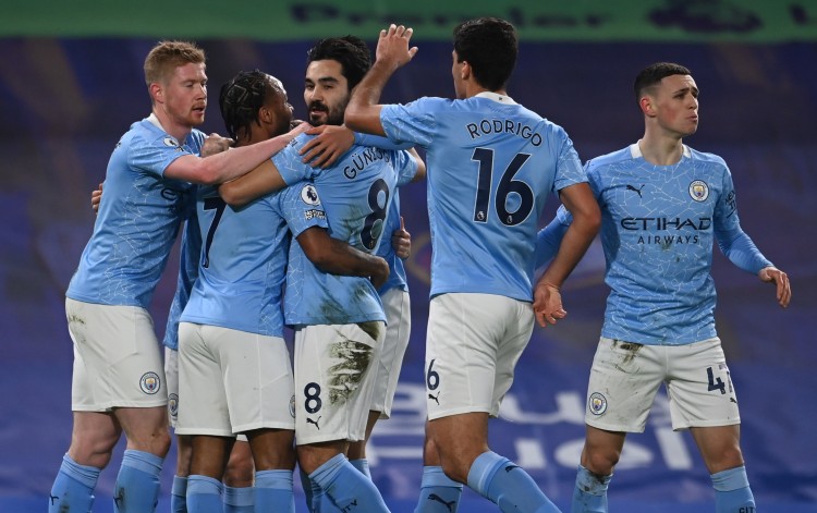 图片报：维尔纳获美职联关注，莱比锡对低价转会持开放态度（德媒：MLS有意维尔纳，莱比锡愿低价放人）